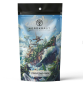 Preview: Samen 3x Cristal Kush Automatik Nordkraut